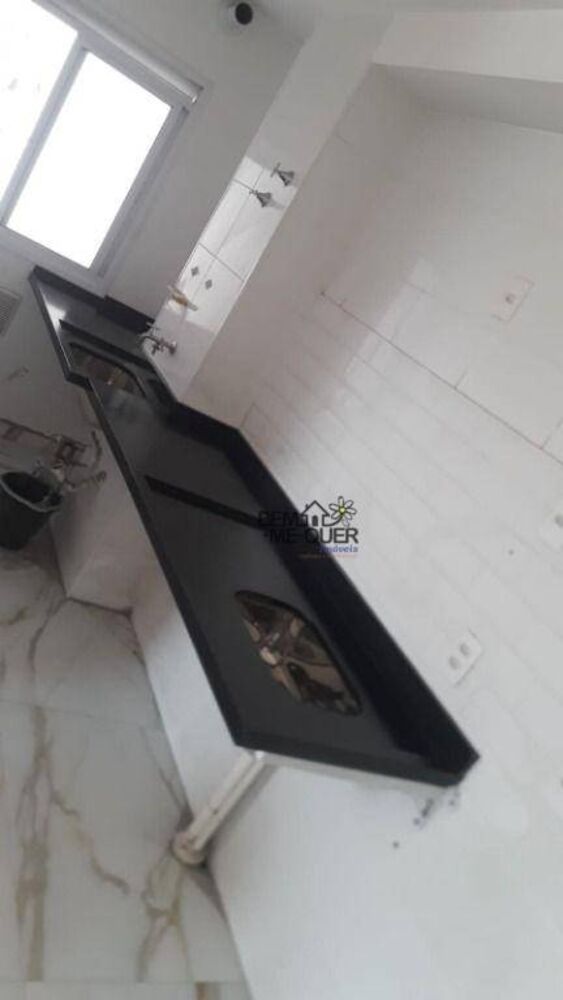 Apartamento, 2 quartos, 49 m² - Foto 3