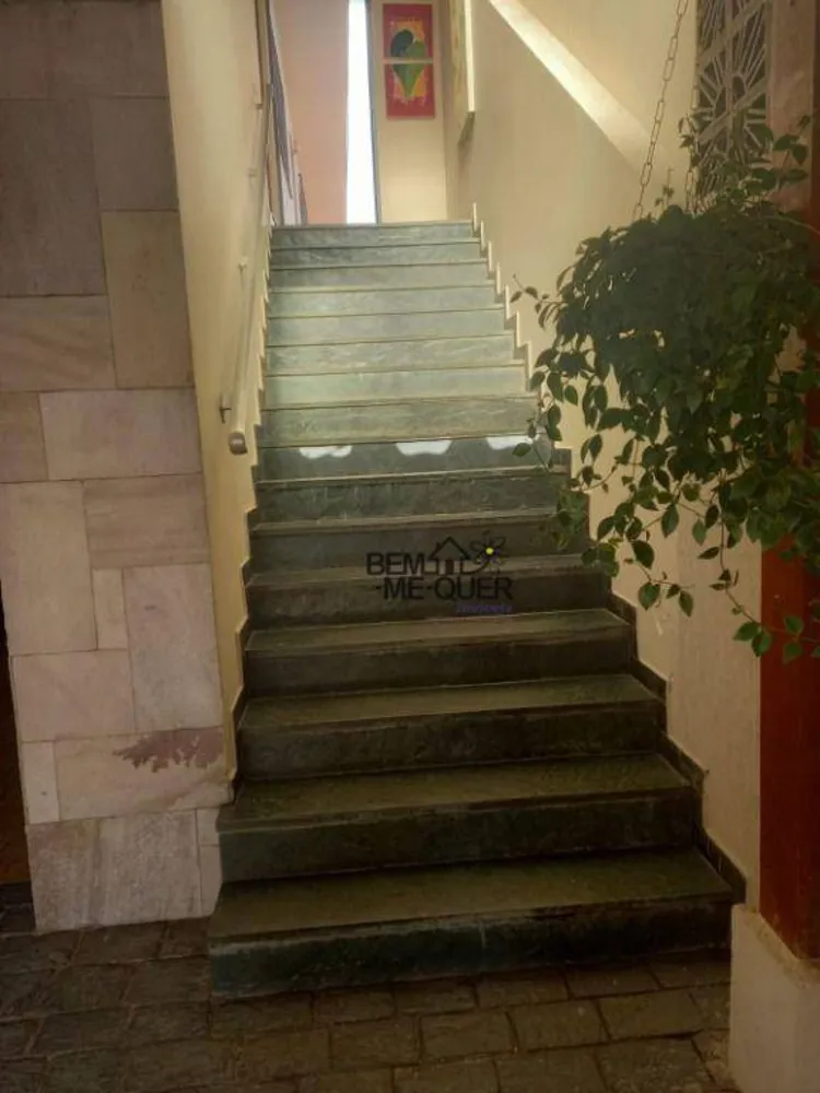 Casa, 3 quartos, 136 m² - Foto 6