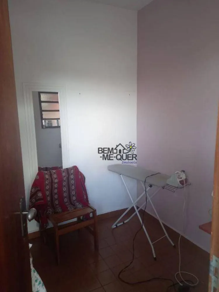 Casa, 3 quartos, 136 m² - Foto 14