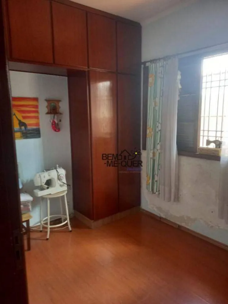 Casa, 3 quartos, 136 m² - Foto 13