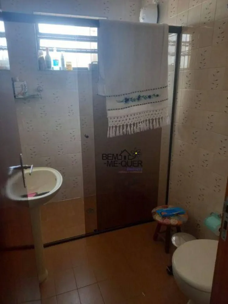 Casa, 3 quartos, 136 m² - Foto 2