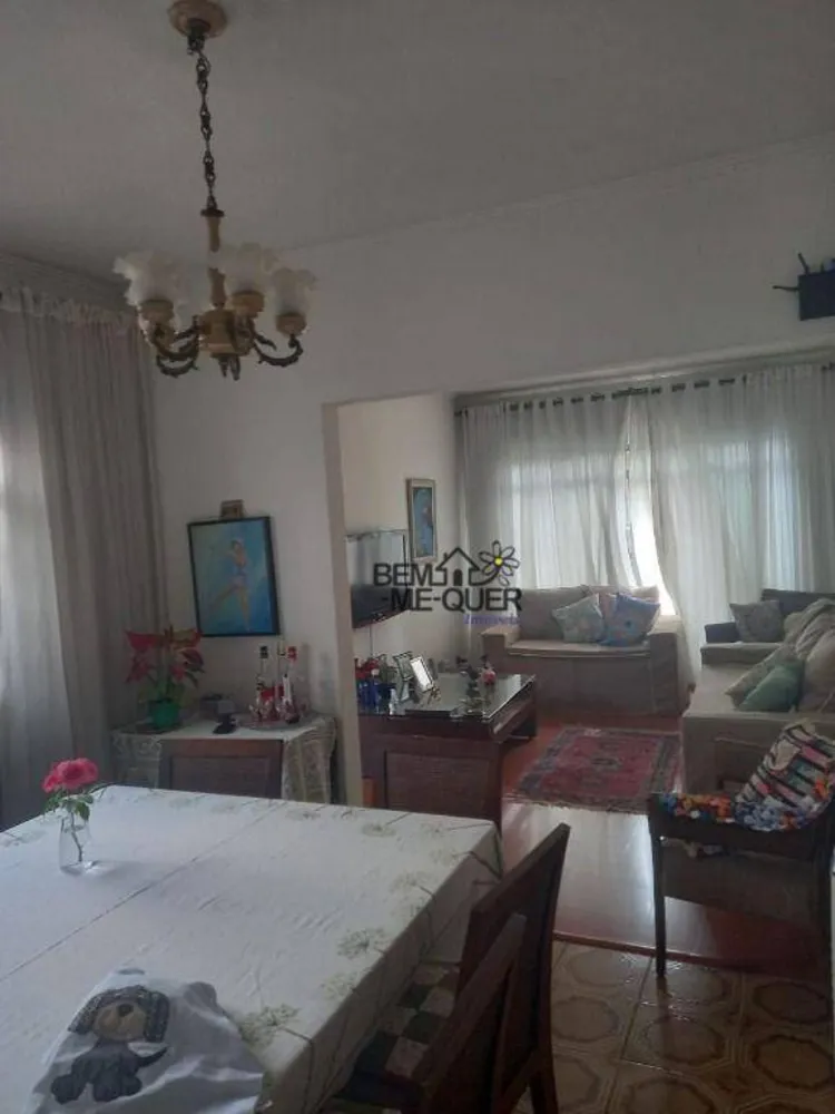 Casa, 3 quartos, 136 m² - Foto 9