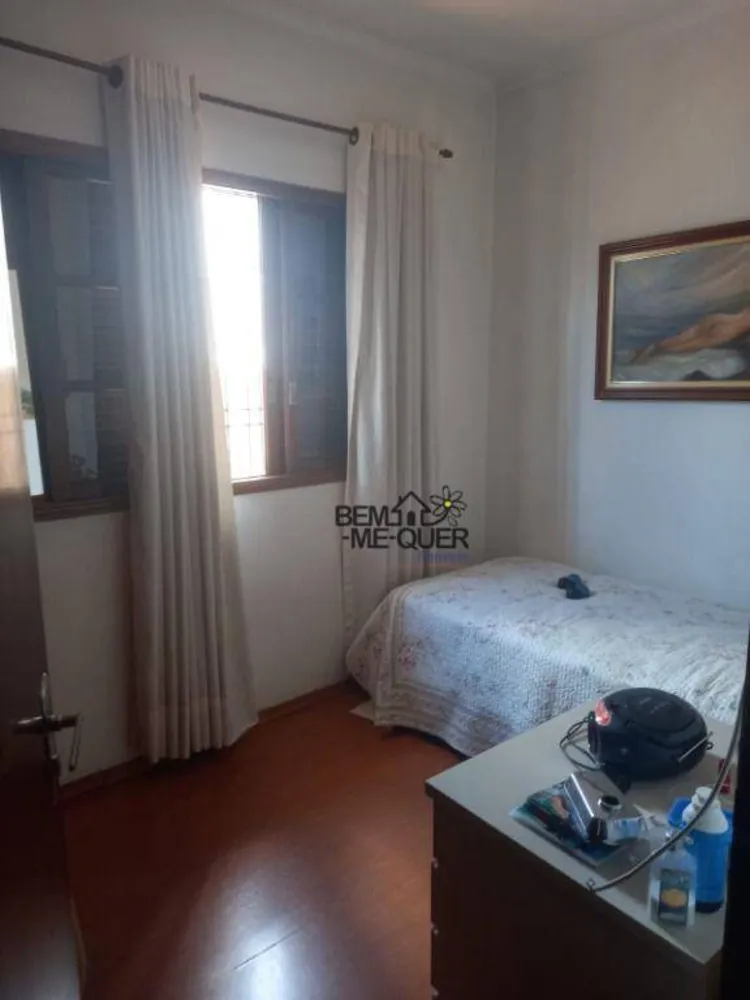 Casa, 3 quartos, 136 m² - Foto 12