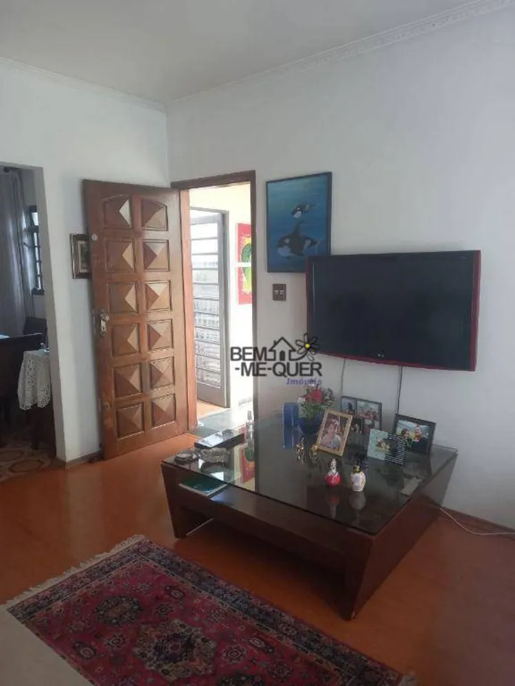 Casa, 3 quartos, 136 m² - Foto 15