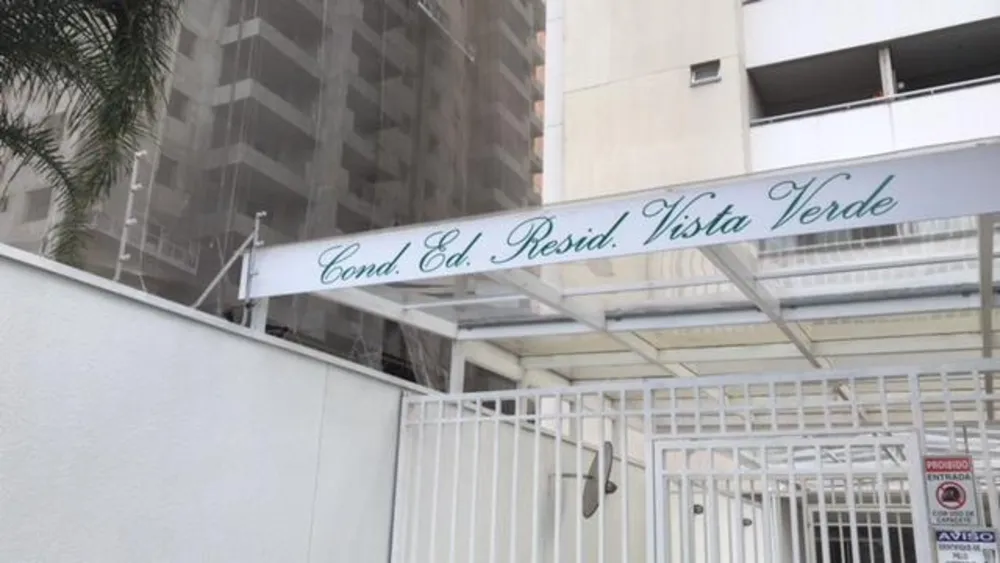 Apartamento, 3 quartos, 74 m² - Foto 2