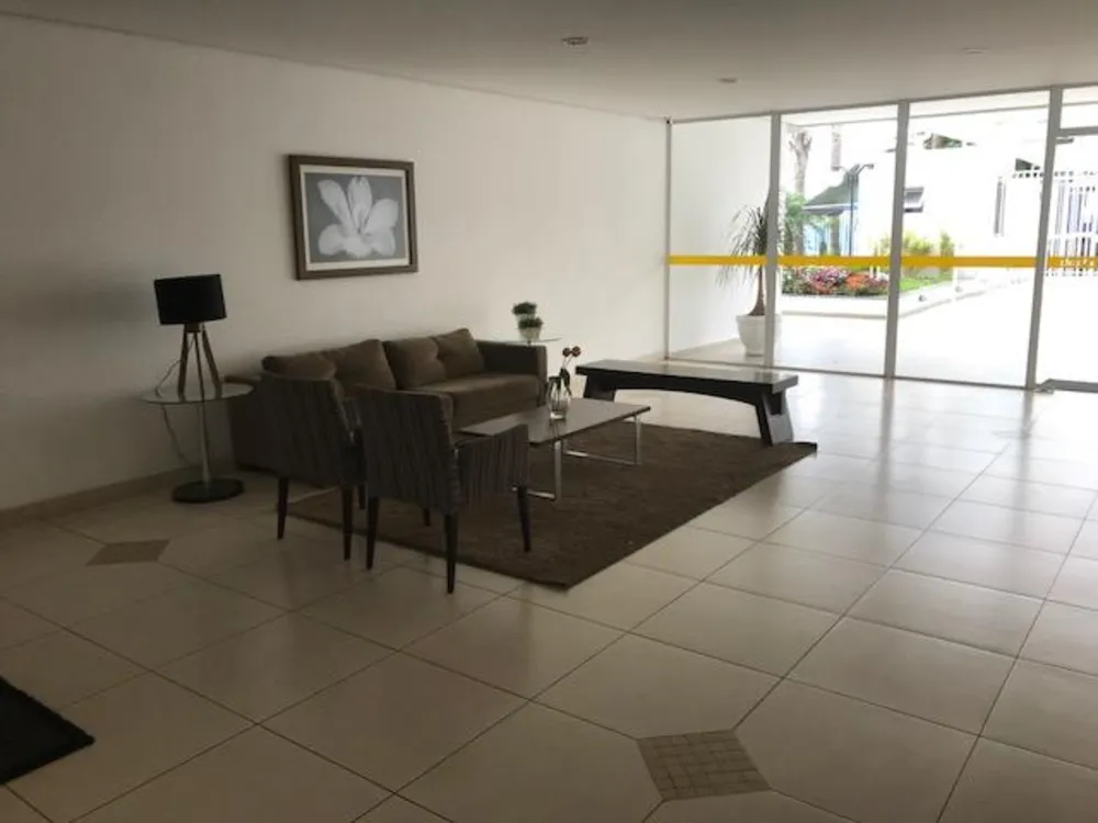 Apartamento, 3 quartos, 74 m² - Foto 10