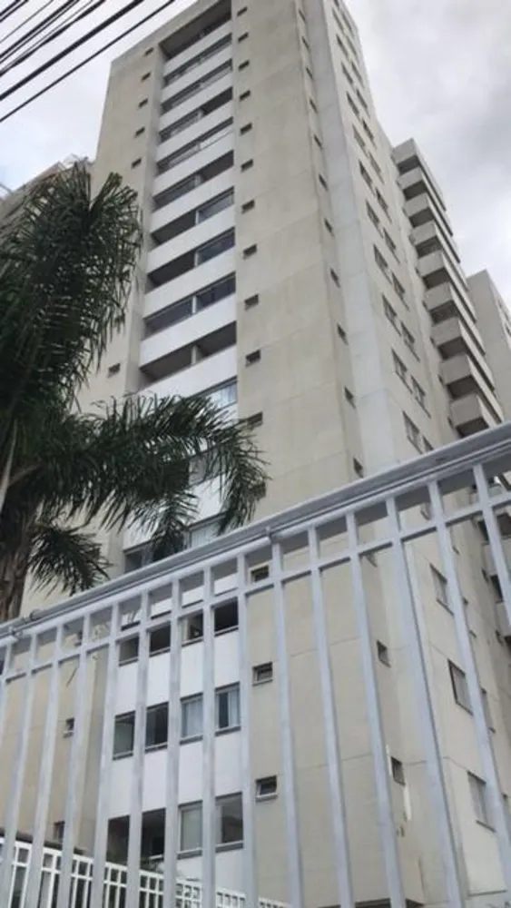 Apartamento, 3 quartos, 74 m² - Foto 12