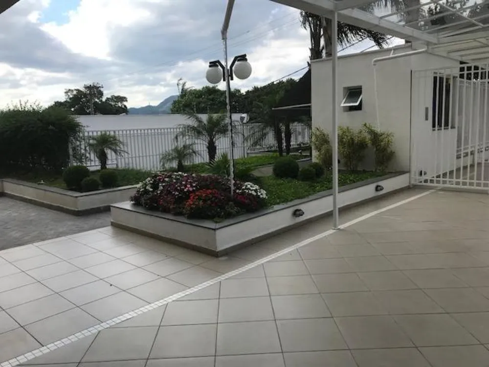 Apartamento, 3 quartos, 74 m² - Foto 7