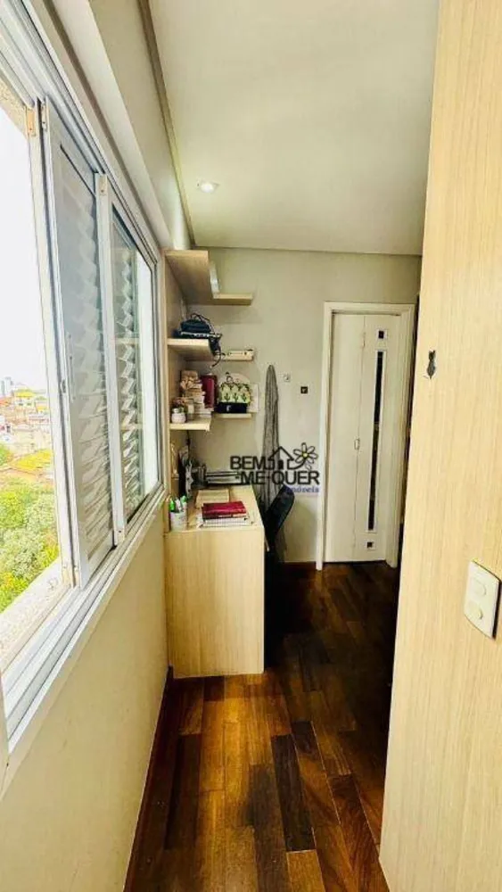 Apartamento, 3 quartos, 74 m² - Foto 7