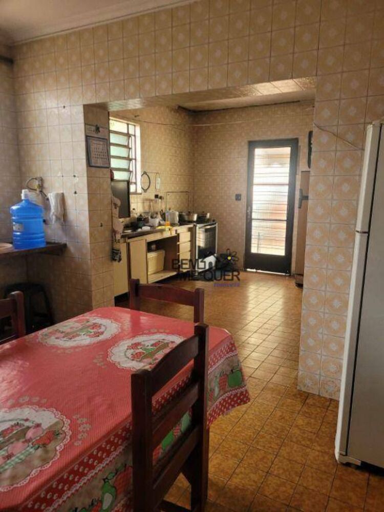 Terreno, 583 m² - Foto 3