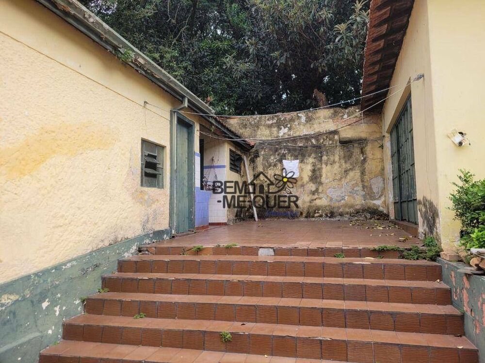 Terreno, 583 m² - Foto 2