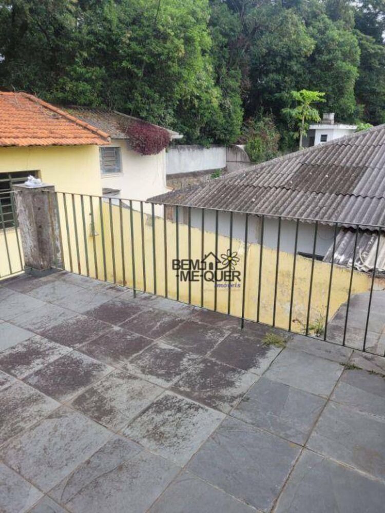 Terreno, 583 m² - Foto 1