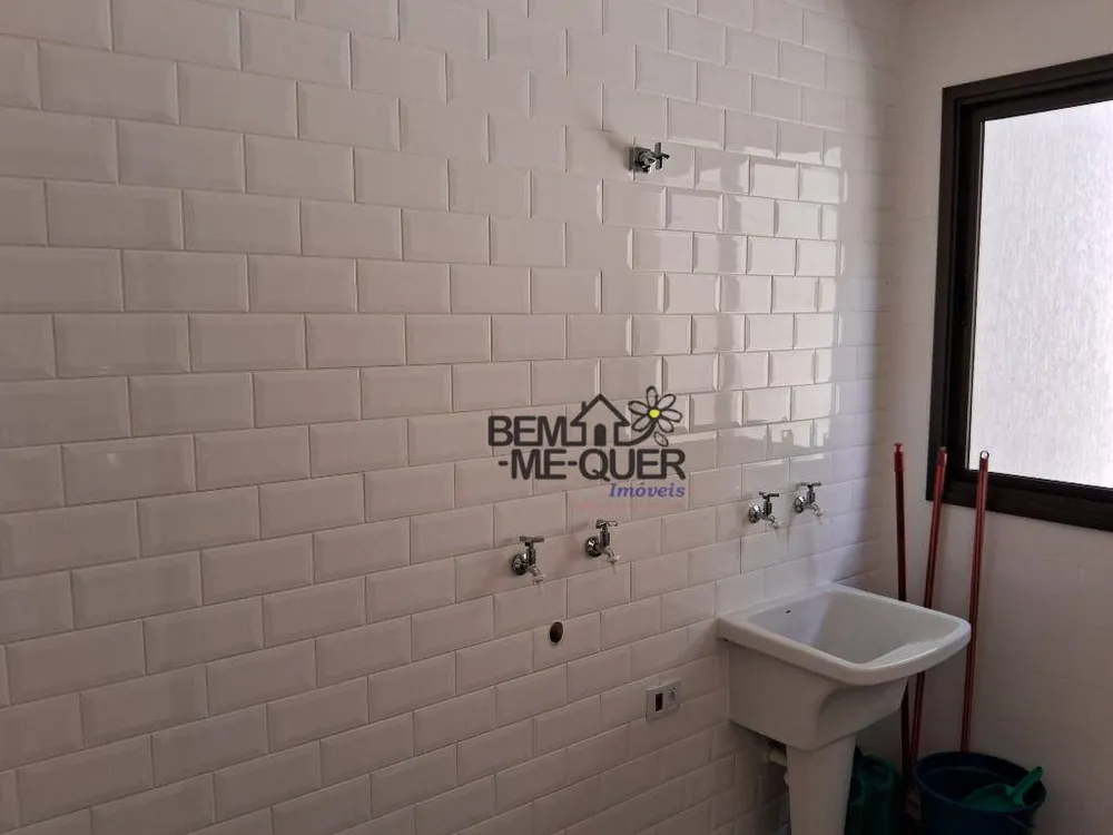 Sobrado, 3 quartos, 180 m² - Foto 6