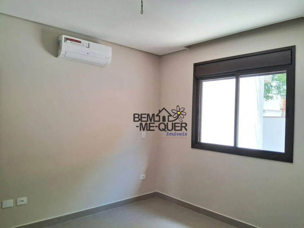 Sobrado, 3 quartos, 180 m² - Foto 12