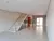 Sobrado, 3 quartos, 180 m² - Foto 1