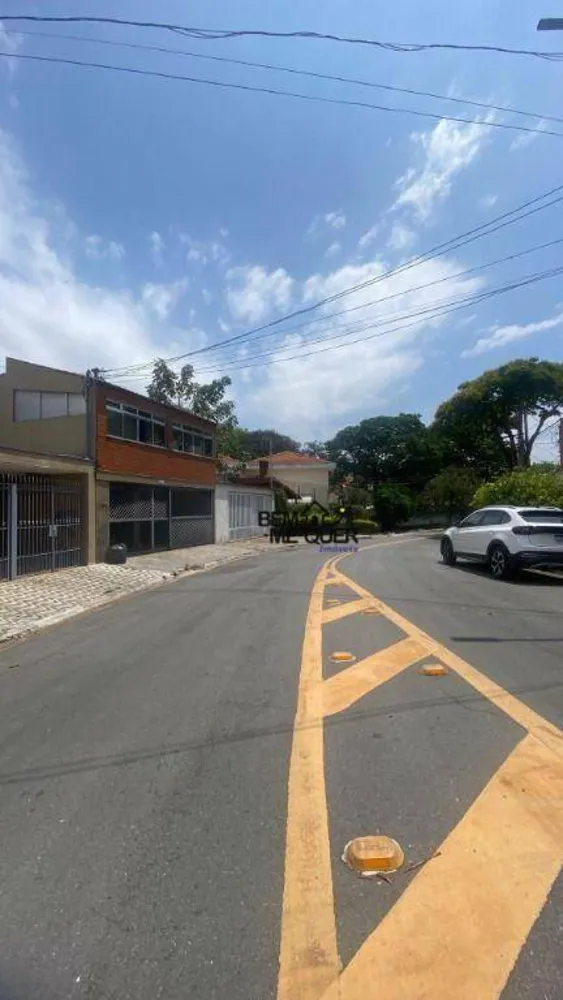 Terreno, 325 m² - Foto 5