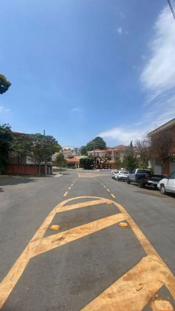 Terreno, 325 m² - Foto 4