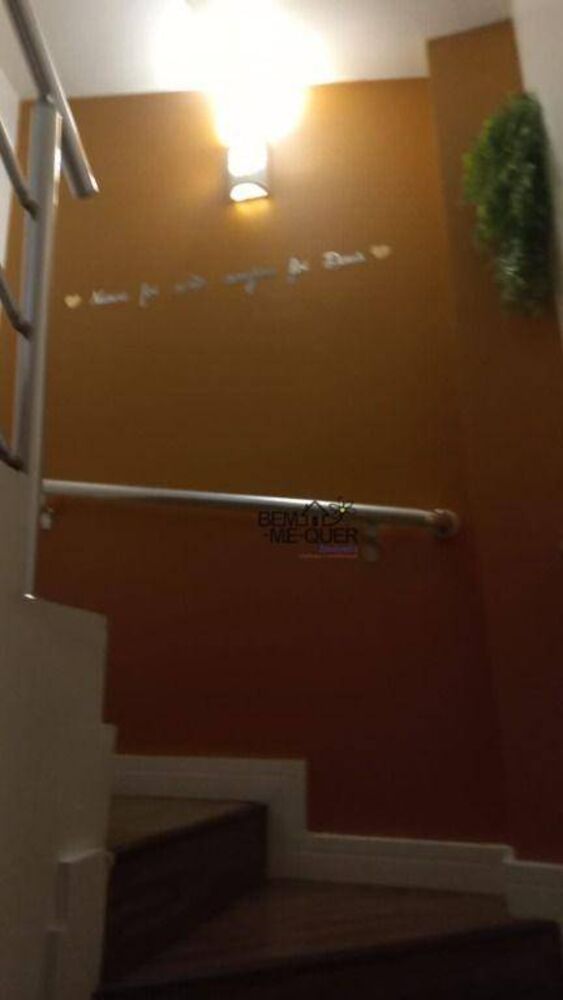 Sobrado, 2 quartos, 100 m² - Foto 6