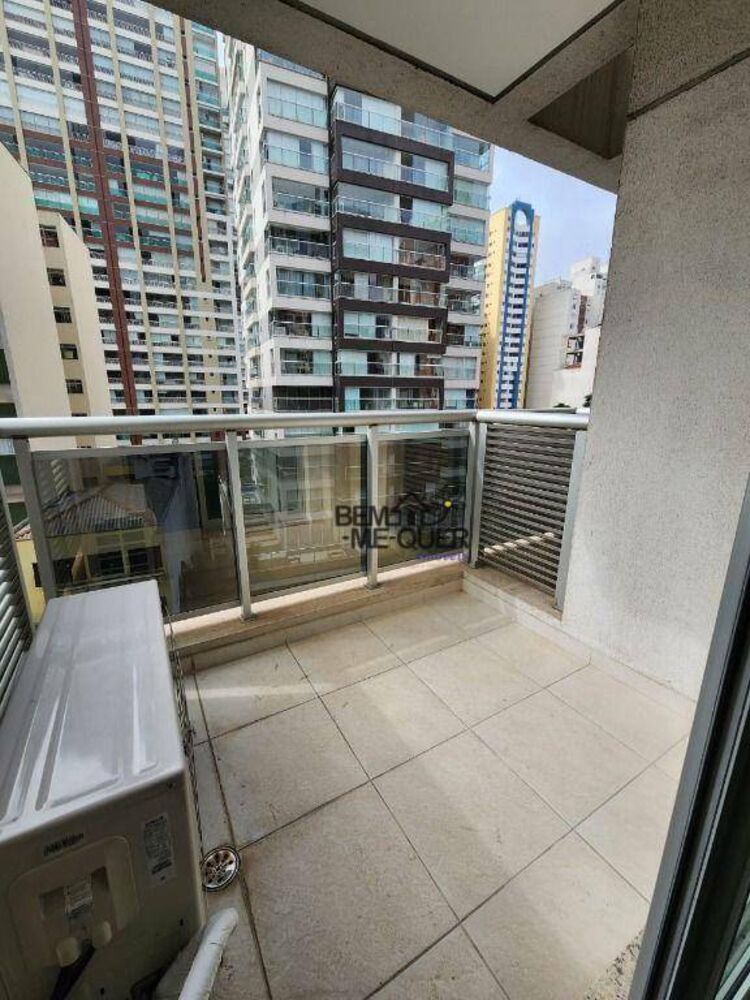 Sala-Conjunto, 37 m² - Foto 2