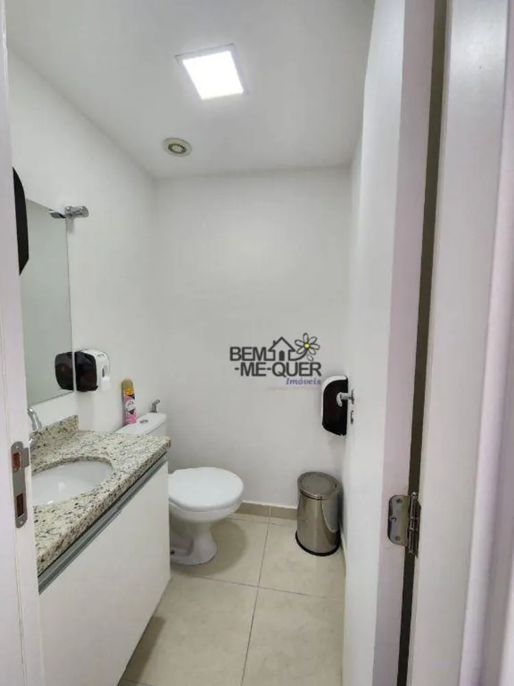 Sala-Conjunto, 37 m² - Foto 2