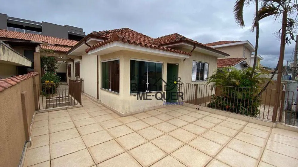 Casa, 3 quartos, 176 m² - Foto 16