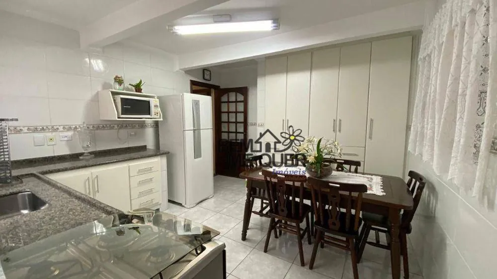 Casa, 3 quartos, 176 m² - Foto 1