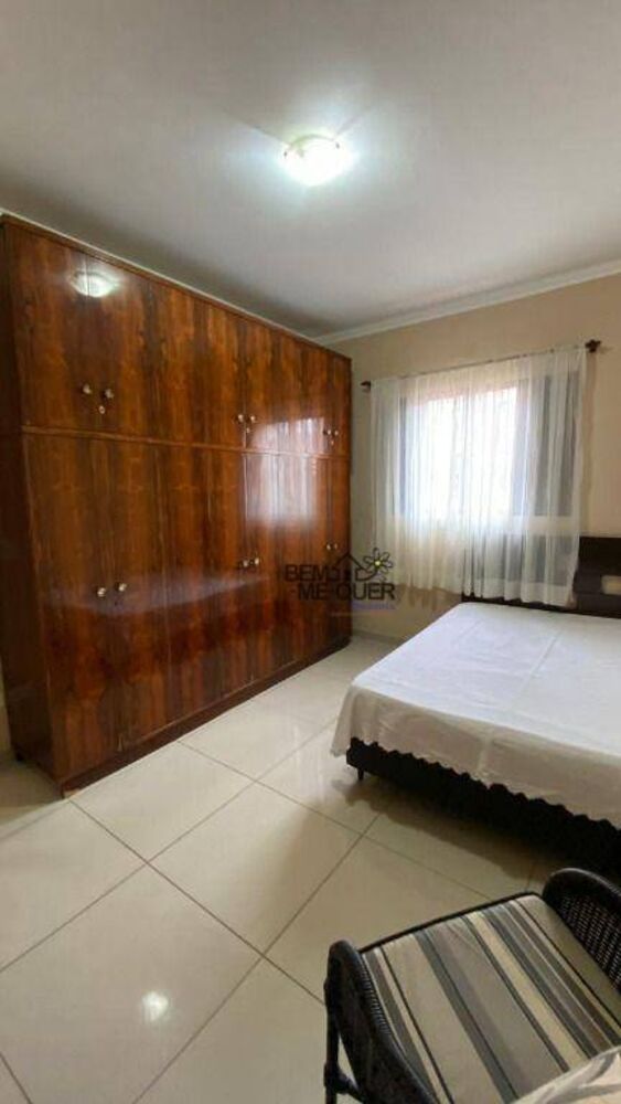 Casa, 3 quartos, 176 m² - Foto 7