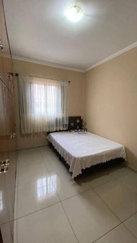 Casa, 3 quartos, 176 m² - Foto 8