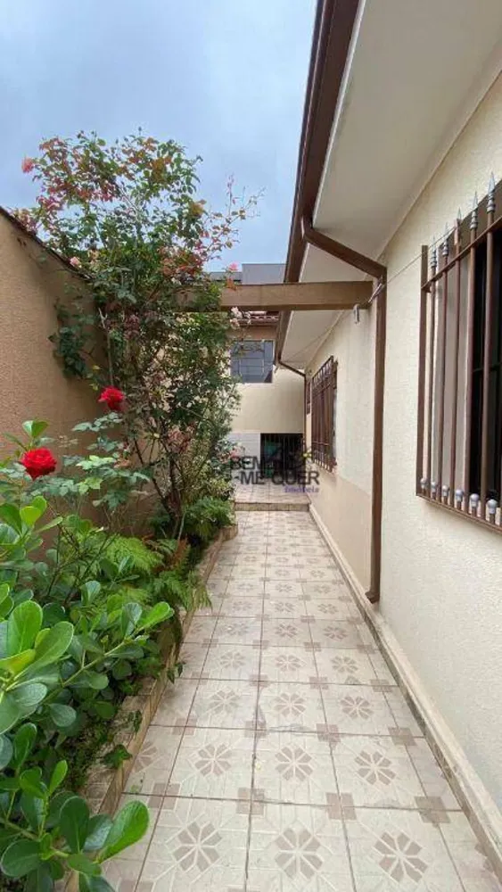 Casa, 3 quartos, 176 m² - Foto 14