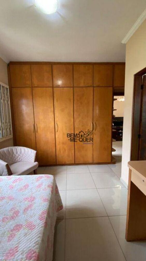 Casa, 3 quartos, 176 m² - Foto 5