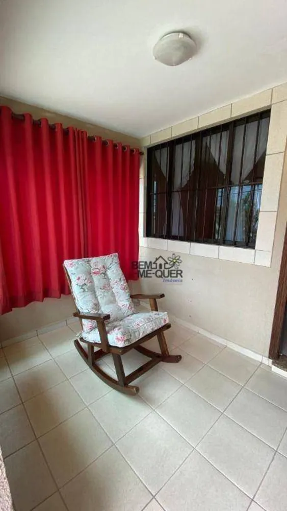 Casa, 3 quartos, 176 m² - Foto 10