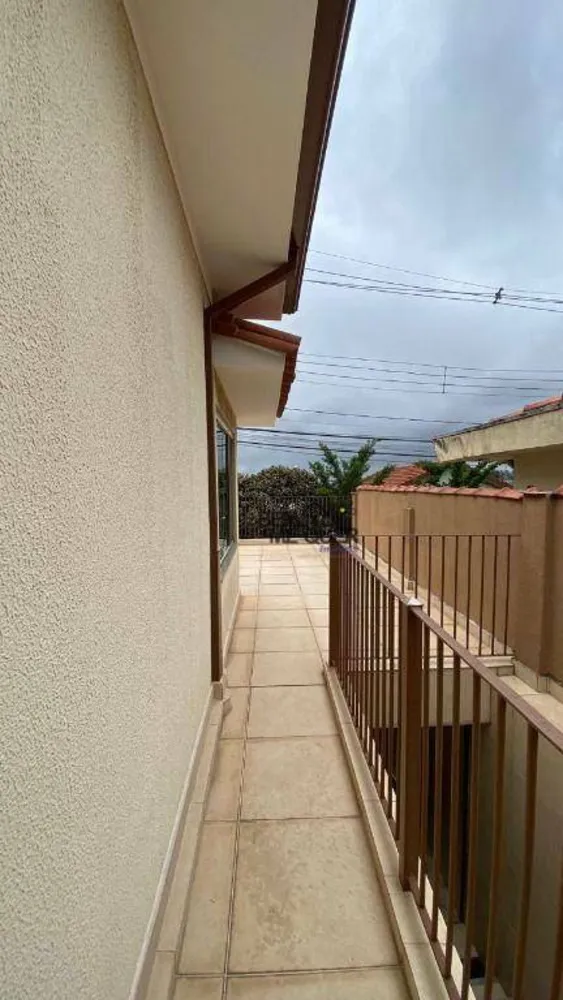 Casa, 3 quartos, 176 m² - Foto 18