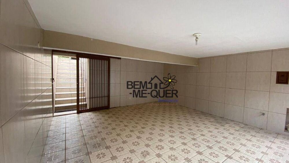Casa, 3 quartos, 176 m² - Foto 3