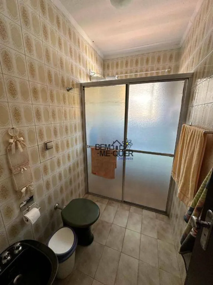Casa, 4 quartos, 246 m² - Foto 5