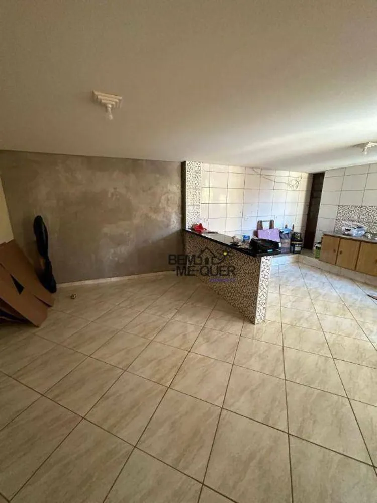 Casa, 4 quartos, 246 m² - Foto 14