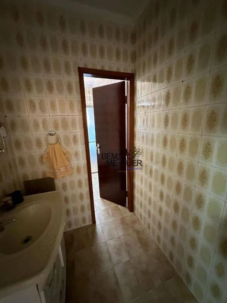 Casa, 4 quartos, 246 m² - Foto 6