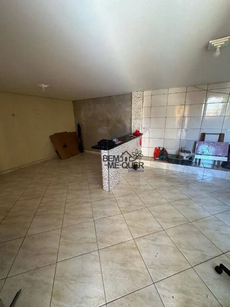 Casa, 4 quartos, 246 m² - Foto 13