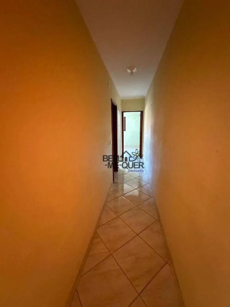 Casa, 4 quartos, 246 m² - Foto 15