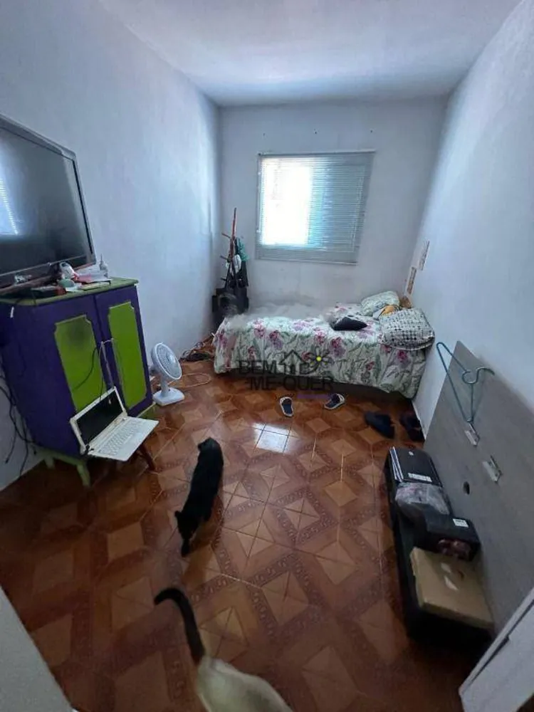 Casa, 4 quartos, 246 m² - Foto 7