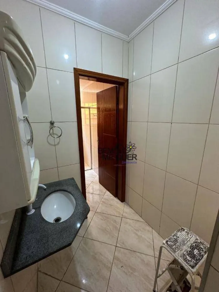 Casa, 4 quartos, 246 m² - Foto 16