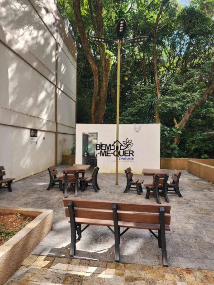 Apartamento, 2 quartos, 50 m² - Foto 16