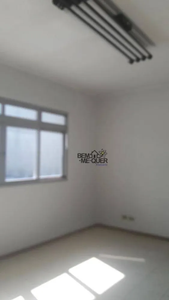 Depósito-Galpão, 290 m² - Foto 15