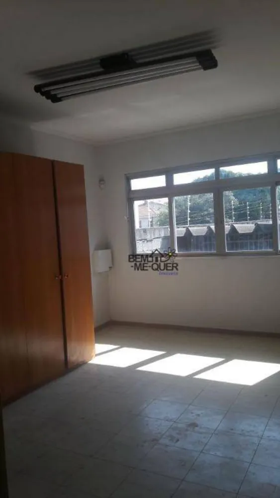 Depósito-Galpão, 290 m² - Foto 7
