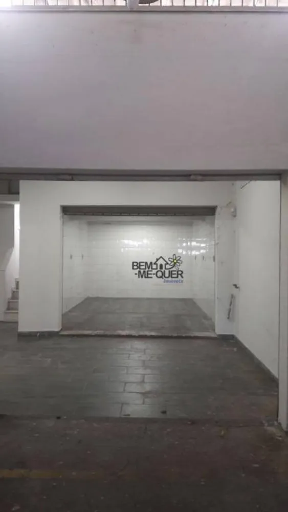 Depósito-Galpão, 290 m² - Foto 11