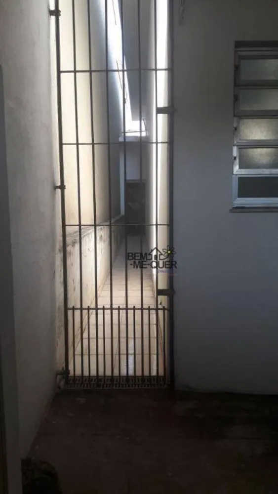 Depósito-Galpão, 290 m² - Foto 6