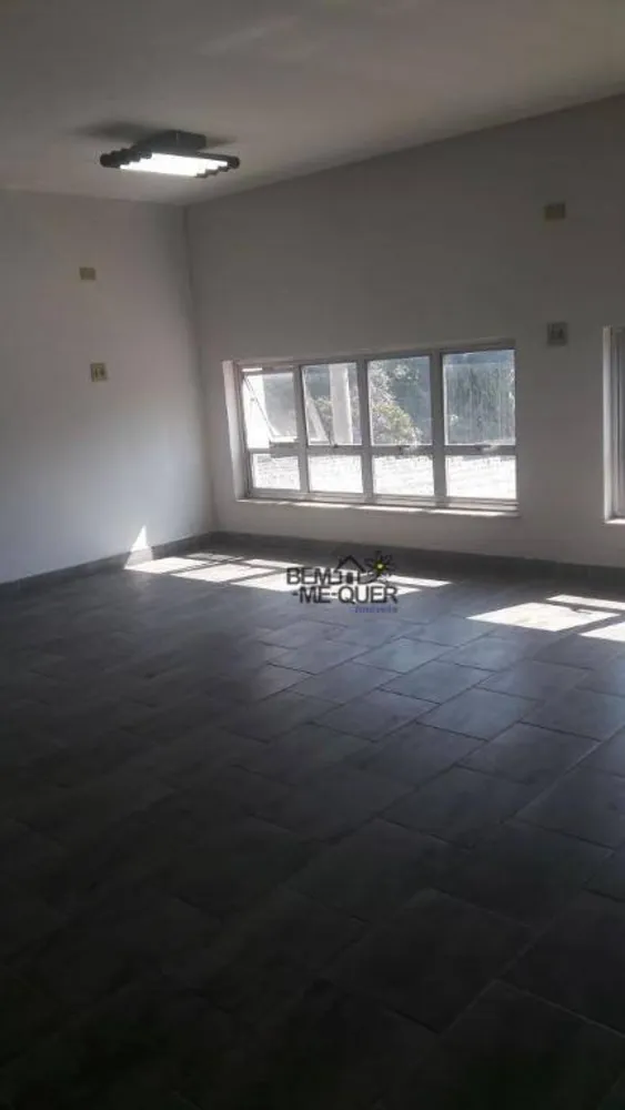 Depósito-Galpão, 290 m² - Foto 2