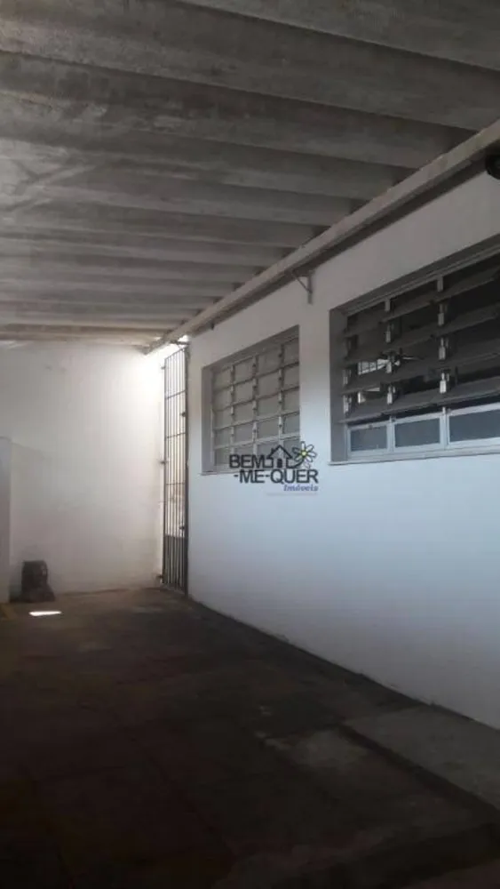Depósito-Galpão, 290 m² - Foto 14
