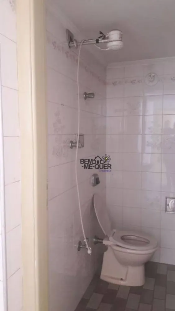 Depósito-Galpão, 290 m² - Foto 12