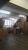 Depósito-Galpão, 290 m² - Foto 1