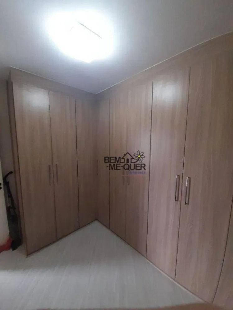 Apartamento, 2 quartos, 50 m² - Foto 13